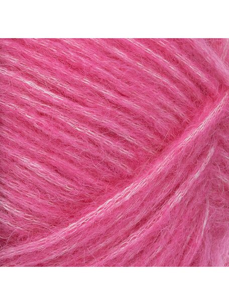 Novita Halaus - 5301 Lovely