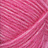 Halaus - 5301 Lovely