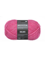 Novita Halaus - 5301 Lovely