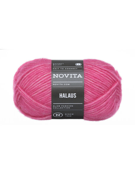 Novita Halaus - 5301 Lovely
