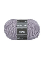 Novita Halaus - 7101 Calm