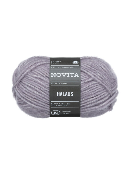 Novita Halaus - 7101 Calm