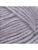 Novita Halaus - 7101 Calm