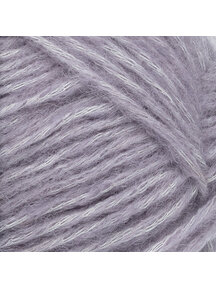 Novita Halaus - 7101 Calm