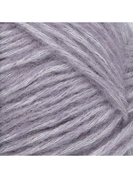 Novita Halaus - 7101 Calm