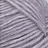 Halaus - 7101 Calm