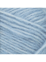 Novita Halaus - 1141 Soft