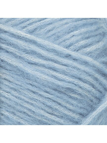 Novita Halaus - 1141 Soft
