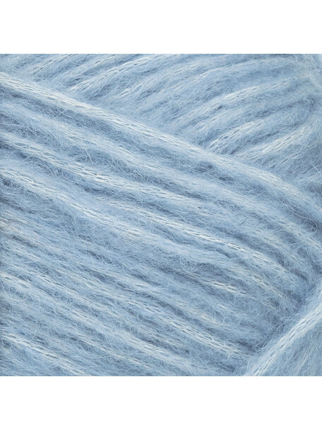 Novita Halaus - 1141 Soft