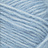 Halaus - 1141 Soft