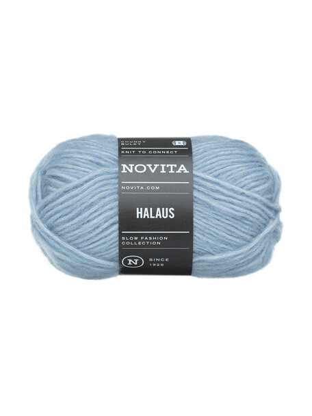 Novita Halaus - 1141 Soft