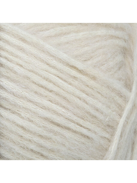 Novita Halaus - 0131 Air