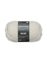 Novita Halaus - 0131 Air
