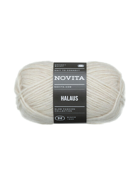 Novita Halaus - 0131 Air