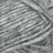 Halaus - 0401 Mind
