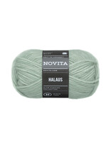 Novita Halaus - 307 Verse