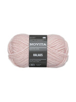 Novita Halaus - 5171 Haze
