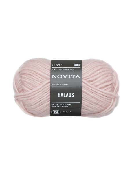 Novita Halaus - 5171 Haze