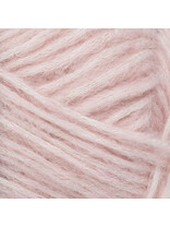 Novita Halaus - 5171 Haze