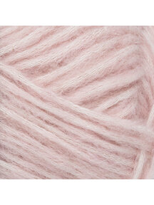 Novita Halaus - 5171 Haze