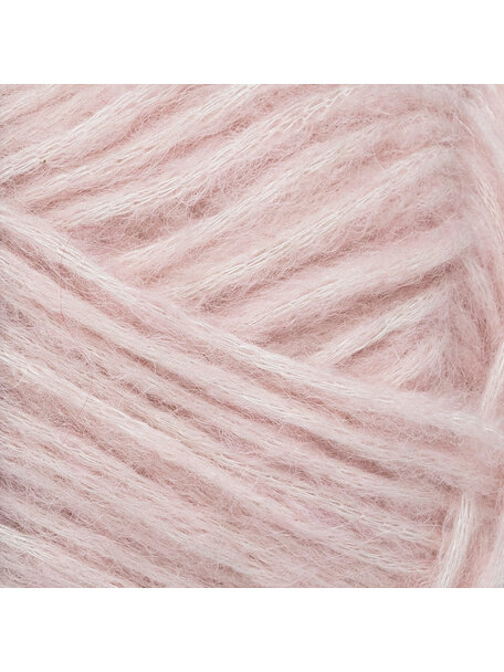Novita Halaus - 5171 Haze