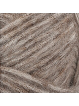 Novita Halaus - 6011 Breeze