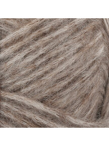 Novita Halaus - 6011 Breeze
