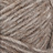 Halaus - 6011 Breeze