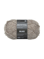 Novita Halaus - 6011 Breeze