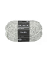 Novita Halaus - 4031 Kyyhky