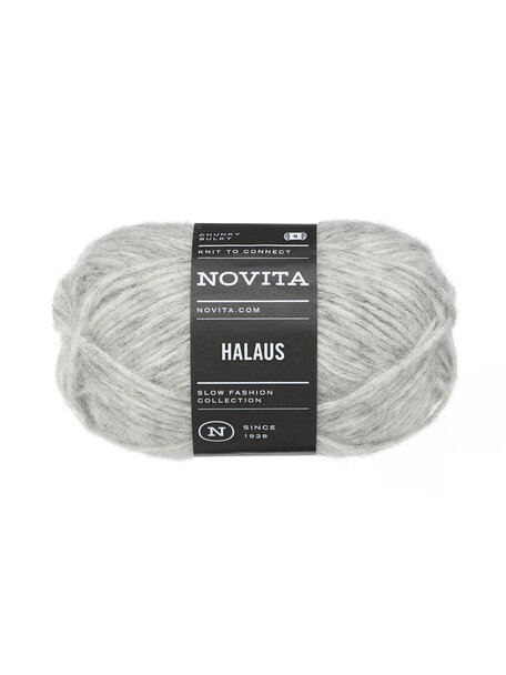 Novita Halaus - 4031 Kyyhky