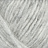 Halaus - 4031 Kyyhky
