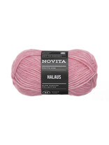 Novita Halaus - 5281 Marjapirtelö