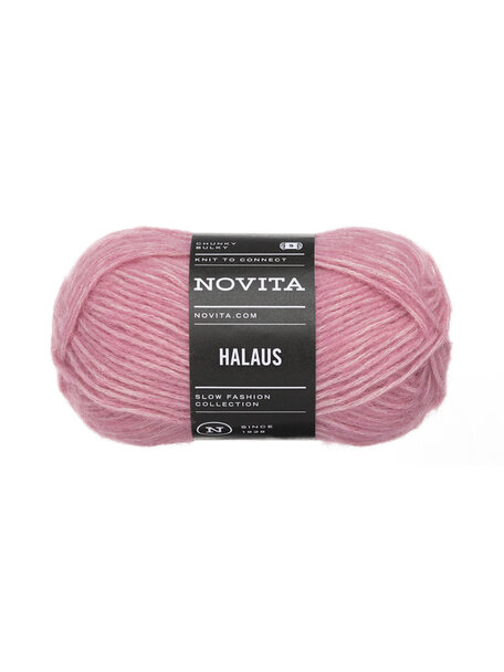 Novita Halaus - 5281 Marjapirtelö