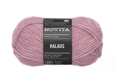 Halaus