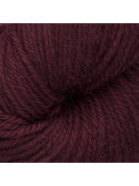 Novita Novita x Laine DK - 7821 - Deep burgundy