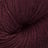 Novita x Laine DK - 7821 - Deep burgundy