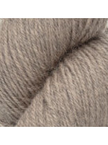 Novita Novita x Laine DK - 6191 - Weathered Driftwood