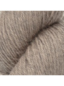 Novita Novita x Laine DK - 6191 - Weathered Driftwood