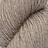 Novita x Laine DK - 6191 - Weathered Driftwood