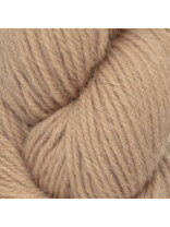 Novita Novita x Laine DK - 6141 - Sandy Shoreline