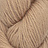Novita x Laine DK - 6141 - Sandy Shoreline