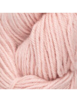 Novita Novita x Laine DK - 5291 - Whispering Petal