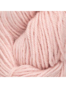 Novita Novita x Laine DK - 5291 - Whispering Petal