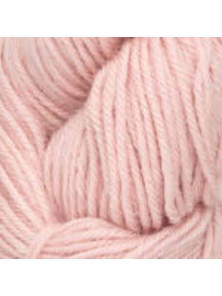 Novita Novita x Laine DK - 5291 - Whispering Petal