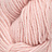 Novita x Laine DK - 5291 - Whispering Petal