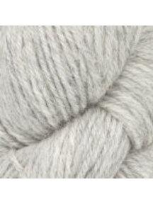 Novita Novita x Laine DK - 4071 - Tender Fog