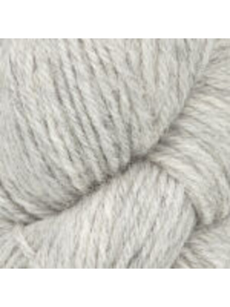 Novita Novita x Laine DK - 4071 - Tender Fog