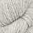 Novita x Laine DK - 4071 - Tender Fog
