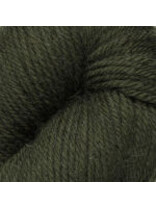 Novita Novita x Laine DK - 3651 - Pine Forest